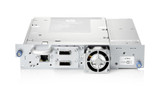 HPE Tape Library Drives